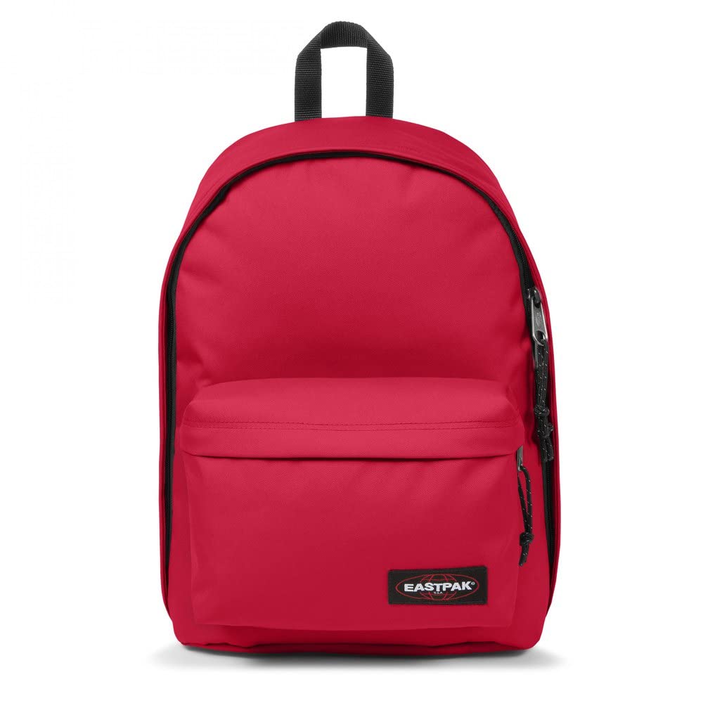 Eastpak OUT OF OFFICE Mochila, 2 L — view 56