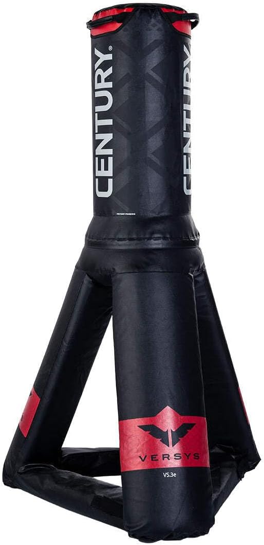 Versys VS.3 Training Simulator