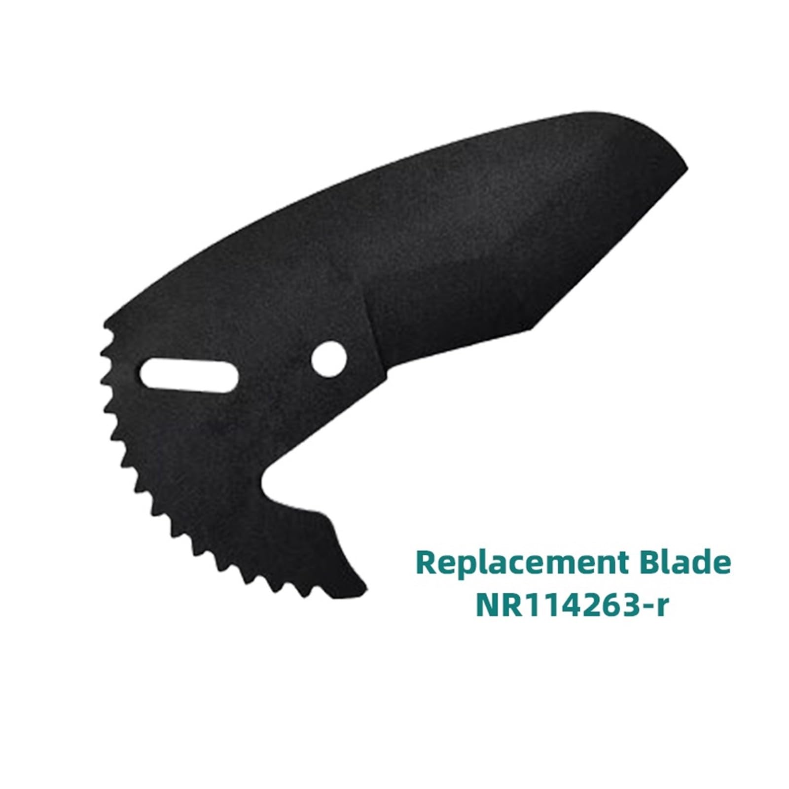 Cortador De Tubos 63mm, Cuerpo Aleación Aluminio, Tijeras Trinquete, Herramientas Manuales Corte Mangueras PVC/PU/PP/PE Alta Calidad De Corte(Cutter)