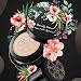 BB Cream, CC Cream, Pilz Luftkissen, Flüssige Foundation, Kissen Foundation, Feuchtigkeitsspendende Concealer Make-up Foundation BB Cream für alle Haut Make-up, Primer Durable (Elfenbein)