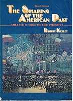 A History of Soviet Russia 0133897273 Book Cover