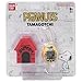 Tamagotchi Nano x Peanuts with Silicone Case Set