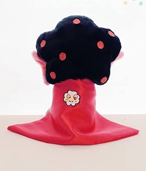 Amazon.co.jp: XIAOXIGUA 魔法少女まどか☆マギカ シャルロッテ