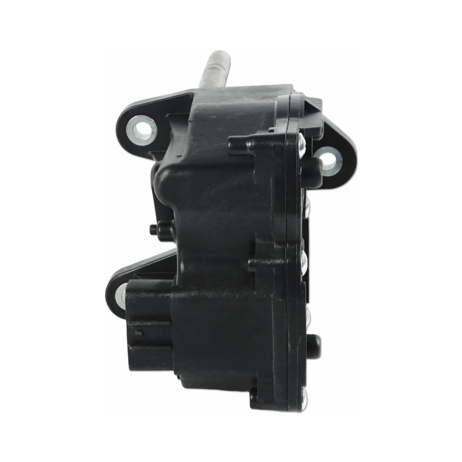 Pinza Freno a Disco Pistone del Freno per Toyota Tacoma Hilux 4WD 2015-2020 1PC Trasferimento Attuatore Cambio 36410-71010 Ricambi Auto