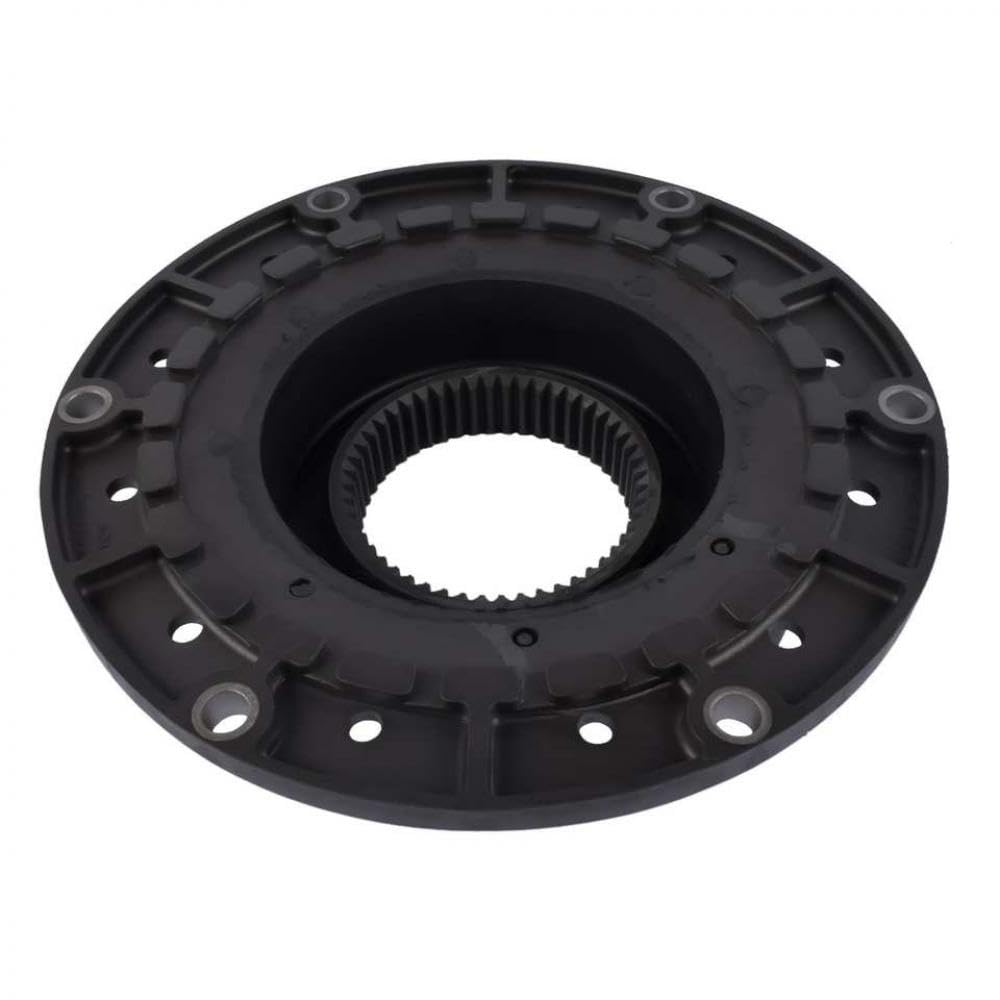 Conector de Acoplamiento Compatible AP01 para CENTA BOWEX 48HE D48407 D-48407 Part de reemplazo del acoplador