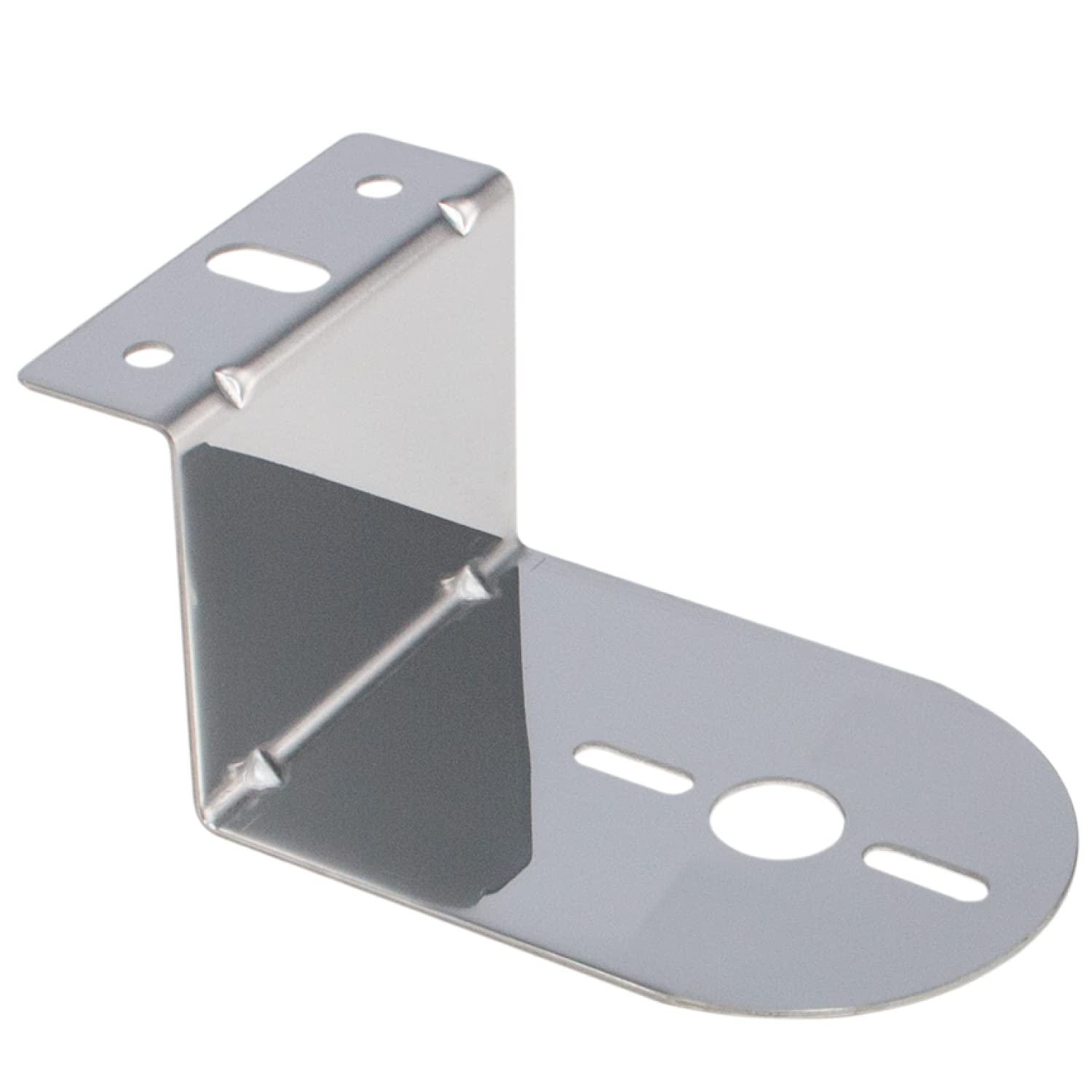 Amazon | ジェットイノウエ(JET INOUE) バスマーカー取付ステーZ型 90