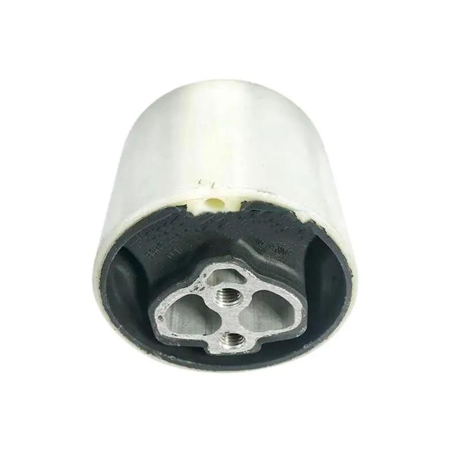 stabilizer 95537505720 7L0399249B AP01 Automobile Engine Transmission Bracket for Q7 3.0 .6 4.2L 955 375 057 20 7L0 399 249B