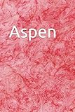 Independently published