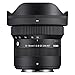 10-18mm F2.8 DC DN for Canon -RF Mount