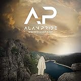 Nobody's Gonna Sleep (Kizomba Clip Edit)