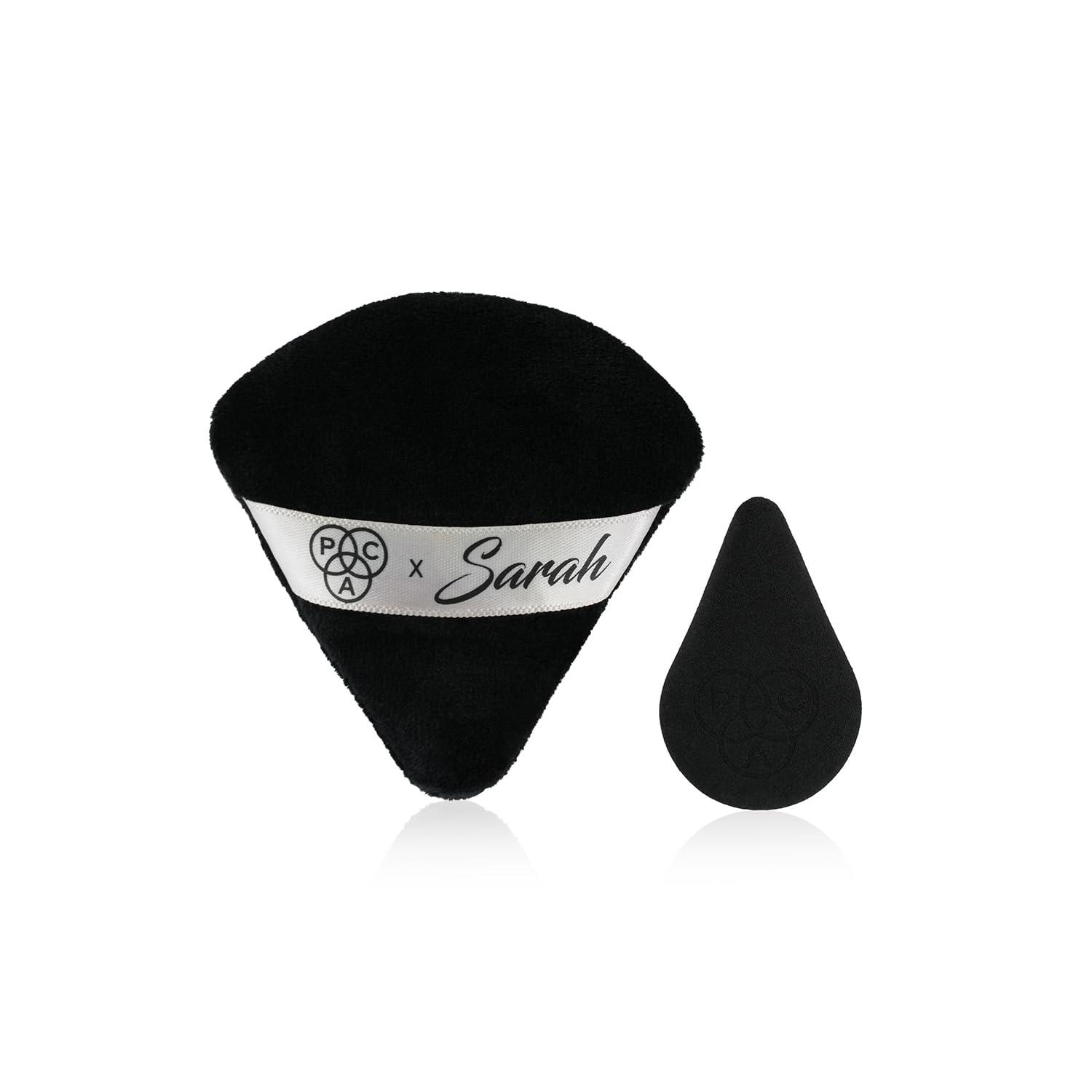 PAC X SARAH Blend & Bake Duo-picture-10