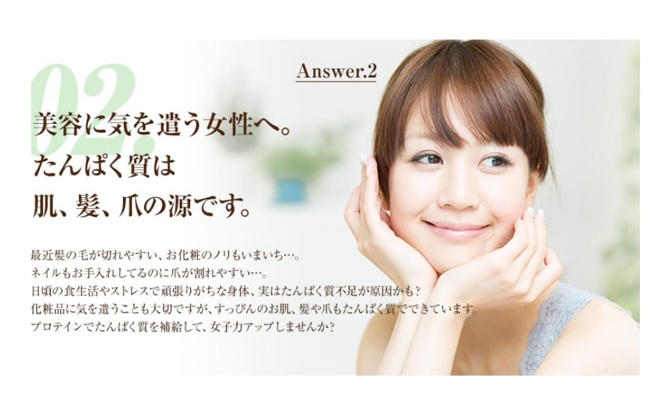 Amazon.co.jp: NICHIGA(ニチガ) ホエイプロテインW80 プレーン味 1kg
