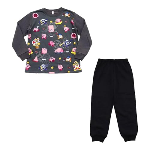 [AC]  pW} ̃J[rB N  j̎q LbY g[i[ [EFA ㉺Zbg j WjA 110cm A:`R[