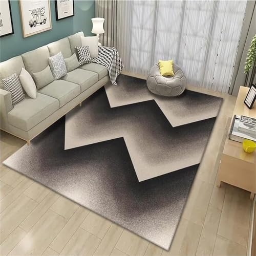 Tapis chien grand format qui protège le sol de la décoloration 80X200 - 2