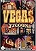 Vegas Tycoon