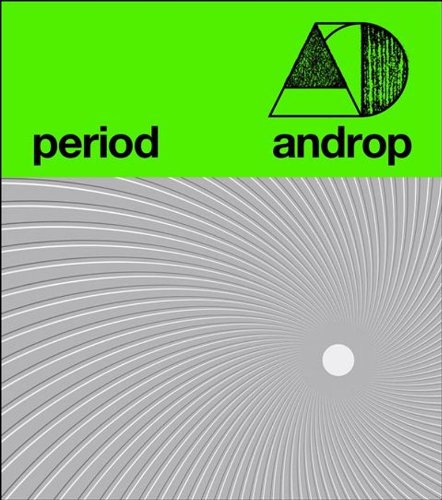 Amazon.co.jp: period(初回限定盤) - androp: ミュージック