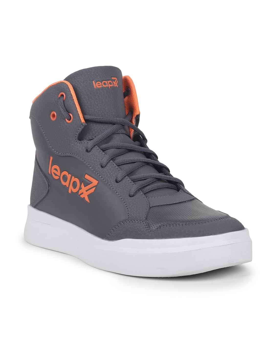 liberty Men Sneaker Shoes-picture-20