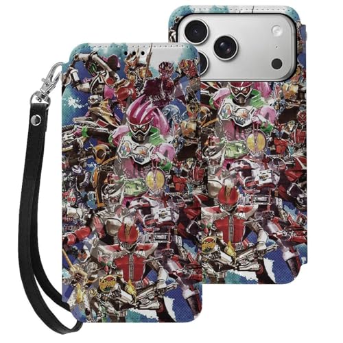 iPhone 17 p P[X 蒠^ ʃC_[WFl[VY iPhone 17 Pro MaxpJo[ X}zP[X z^ PUU[ gуP[X ACtH17p Jo[  I LN^[