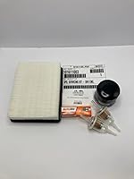 Vista 7 de Club Car Carro de golf Cart Tune Up Kit DS 1992 y neweroem