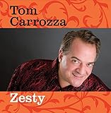 Zesty