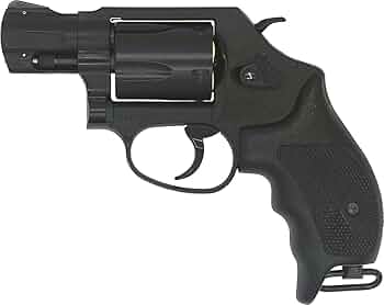 51u-e5D-XXL._AC_UF350,