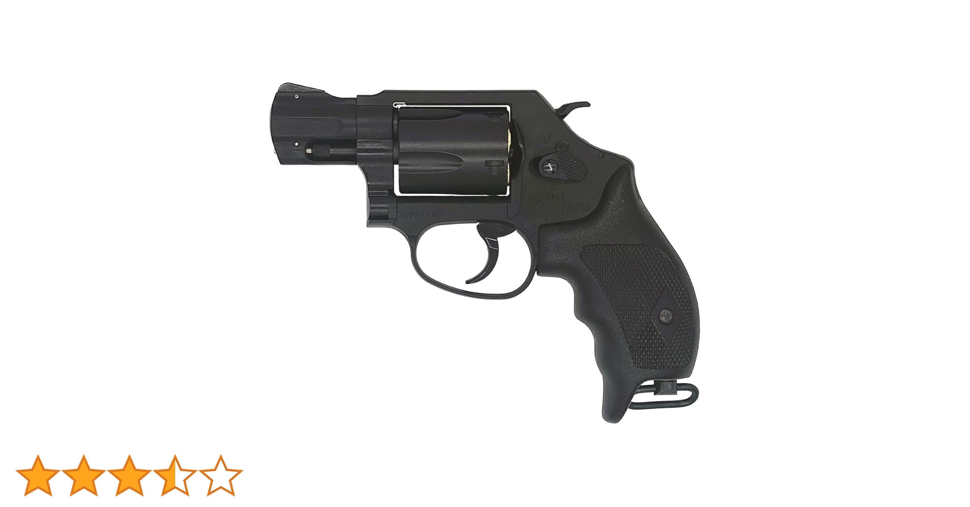 51u-e5D-XXL.jpg_BO30,255,255,