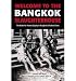 Welcome to the Bangkok Slaughterhouse: The Battle for Human Dignity in Bangkok's Bleakest Slums