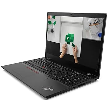 Amazon.co.jp: レノボ ThinkPad L15 Gen2 第11世代Core i5/16GB
