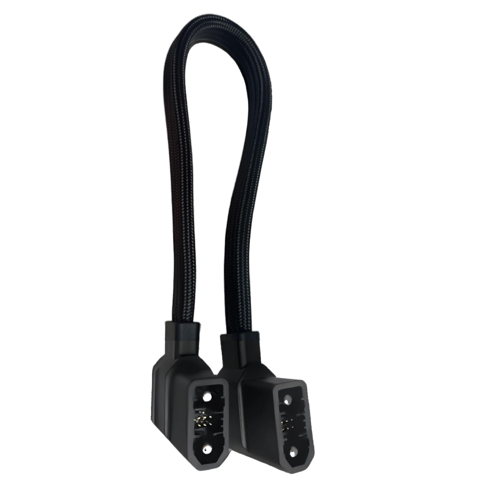 EcoFlow WAVE3 　窓シート　XT150ケーブル(5m) EcoFlow XT150ケーブル（5m） – EcoFlow Japan