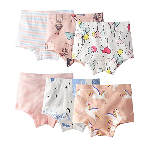 [Aiyoupin]  V[c 6Zbg{NT[ pc LbY 100% _炩  LbY xr[ ̎q K[Y pc {NT[pc u  ʋC z K q ct D 100 110 120 130 140