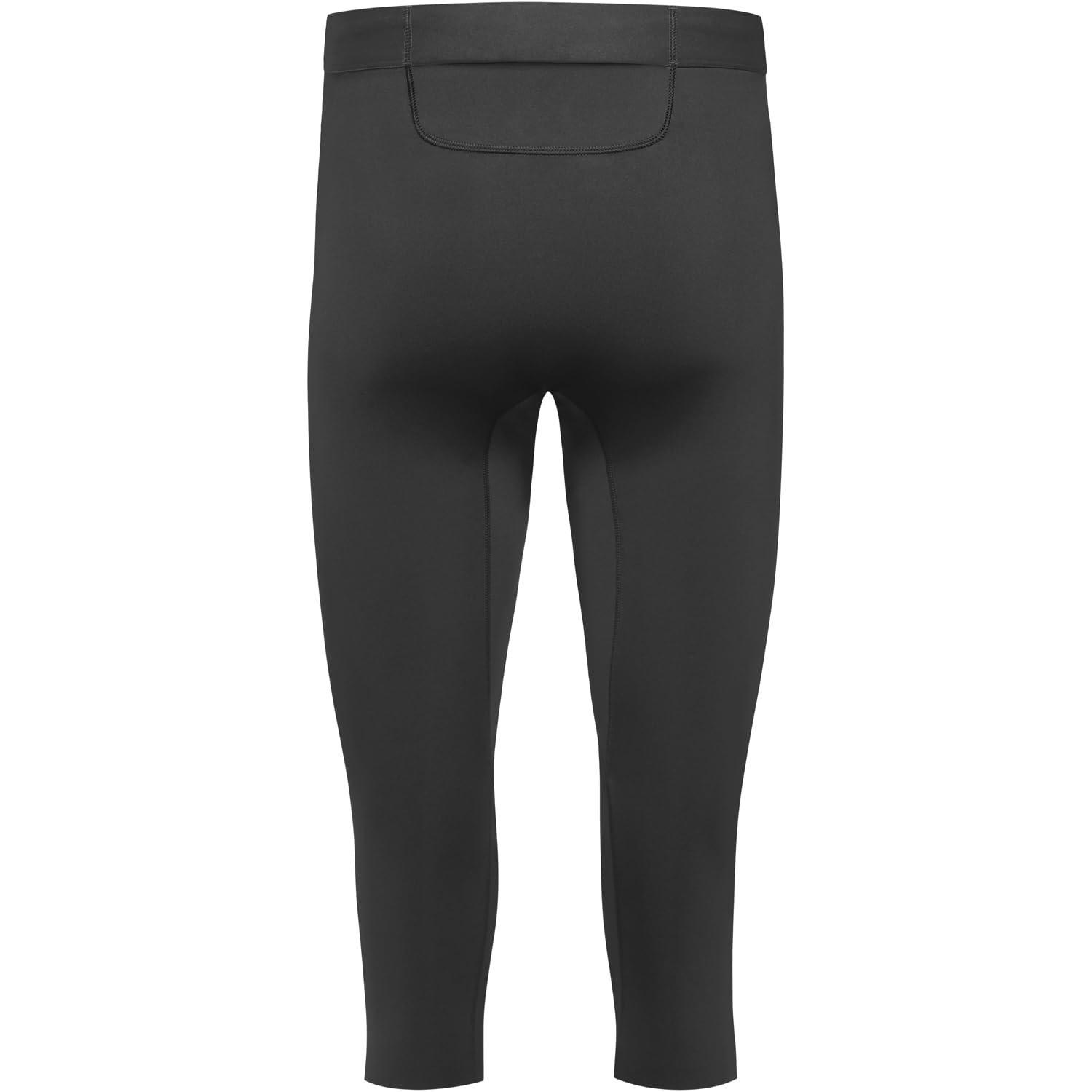 GOREWEAR Mallas 3/4 CONCURVE Hombre