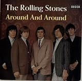  Around And Around - 1-65
