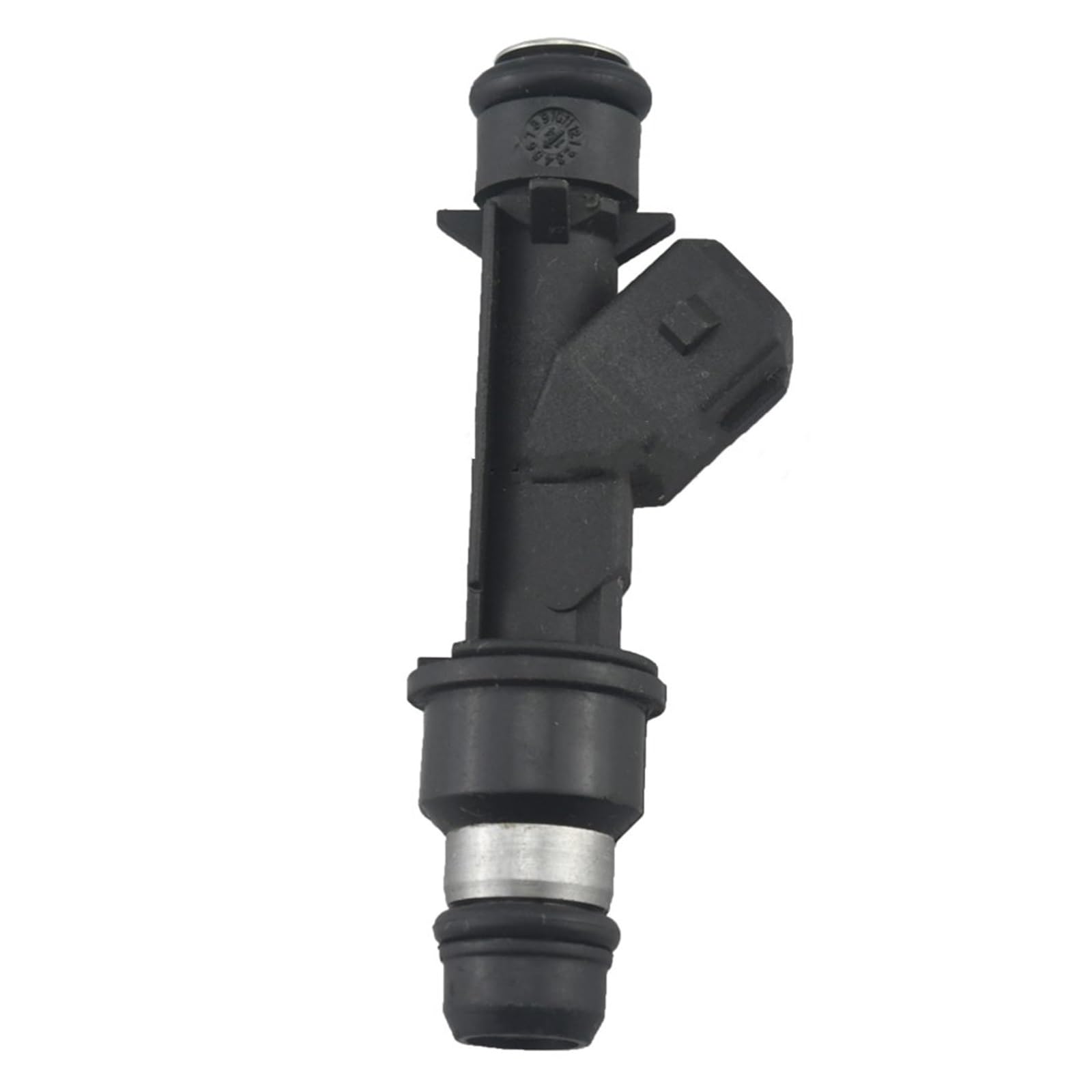 Iniettori Benzina Per OPEL Per Vauxhall Per Astra Per Combo Meriva Vectra Zafira Per Z14XE Per Z16XE Per Y16YNG 1.4L 1.6L 1998-2011 4PCS Iniettore Carburante Carburante Iniettore