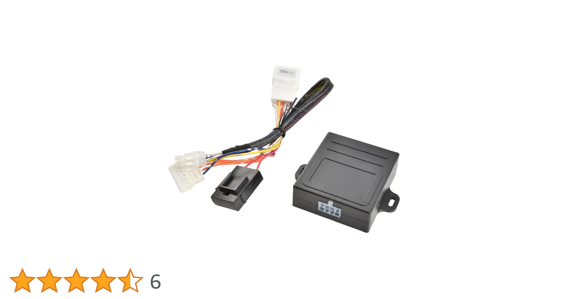 51u-fk7mdDL.jpg_BO30,255,255,