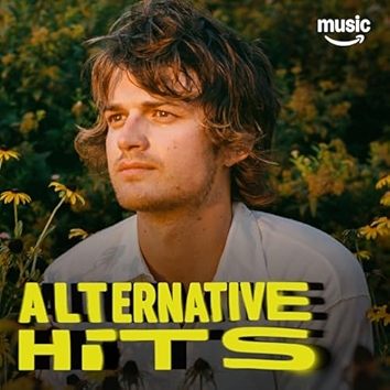 Alternative Hits