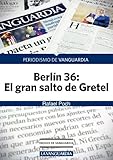 Ebooks de Vanguardia