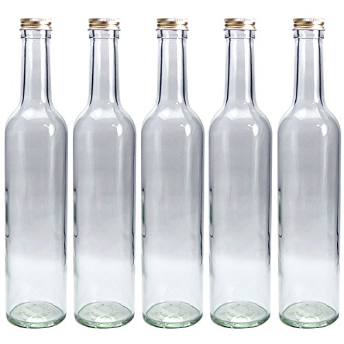 XC500  500 -10{Zbg- (A~CAP)