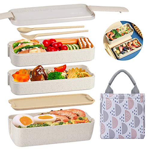 Bento Box Dividers Towels and other kitchen accessories