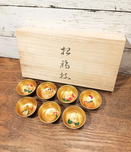 {̃AeB[N.Óh  _  u t ۂ `H|i Ö ƑoBe[W g ˔t