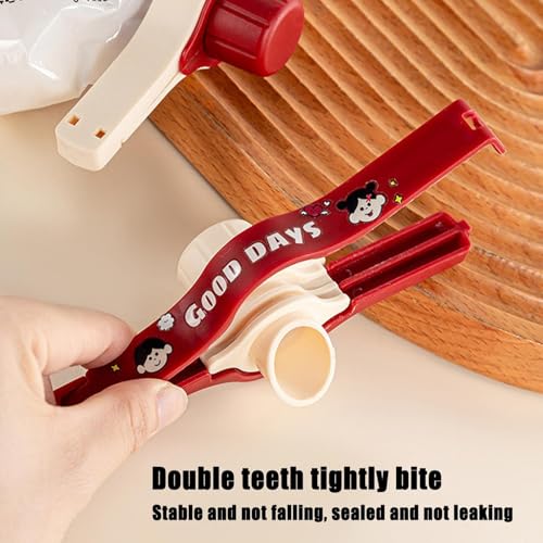 |eg`bvX  Nbv,Hi ۑ Nbv - t[ Lb`EE①ɁEibcEsELv NvEHۑEwEVjAEpi