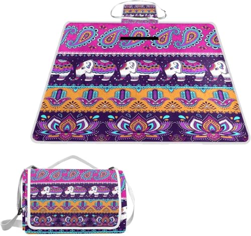 W[V[g W[}bg  A~ ܂ h RpNg 唻 Ch    CfBA Ԍ Lv y sNjbN}bg fM  lC V[g 2-6lp 145*150cm