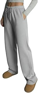 dockstreet Track Pant for Women || Baggy Fit || Track Pants || Full Elastic Jogger Track Pant ||-picture-14