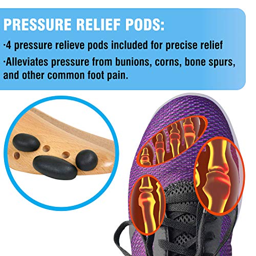 Plixio Shoe Stretcher - Image 5