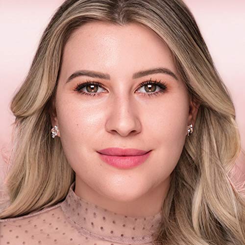 NIINA PRIMER HIDRA BLUR NIINA SECRETS 11G