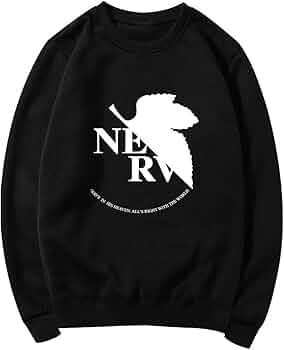 51u-i8jAFAL._AC_UF350,