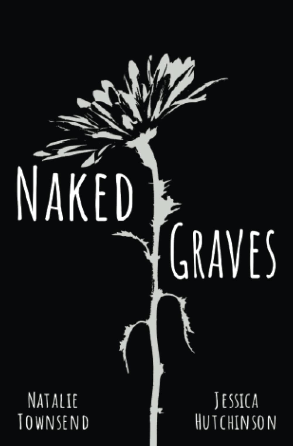 Naked Graves