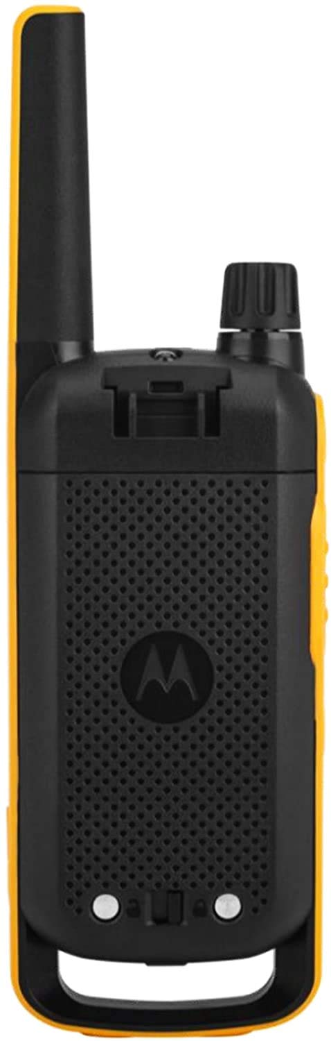 Motorola TLKR T82 EXTREME Radio PMR 4 talkie-walkie