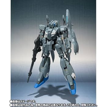 L ROBOT魂 Ka signatureゼータプラス A1／A2 51u-iOcdmyL._UF350,350_QL80_.jpg