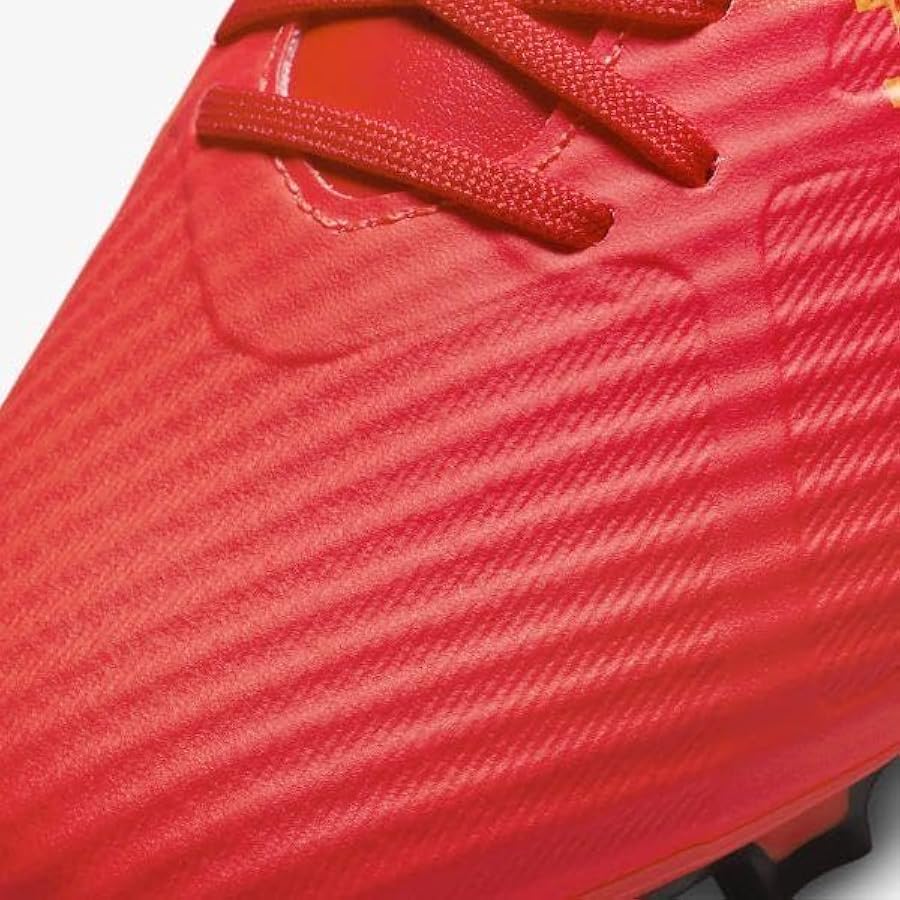 Amazon | [ナイキ] 25.5cm ZOOM VAPOR 15 ACADEMY MDS FG/MG