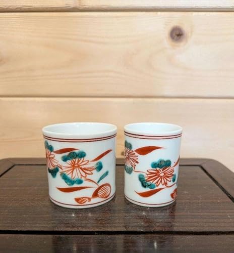茶巾 筒」の人気商品一覧 | 安い商品を通販サイトから探す